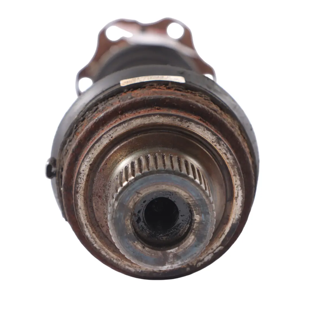 Eje De Transmisión Delantero Izquierdo Derecho para Audi A5 8T con número de pieza 8K0407271P Audi A5 8T Eje De Transmisión Delantero Izquierdo Derecho - SKU 8K0407271P - Número de pieza 8K0407271P