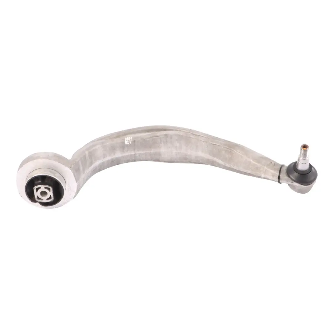  Control Arm Audi A4 B8 8K A5 8T Front Suspension Lower Left N/S - SKU 8K0407693T - Part number 8K0407693T