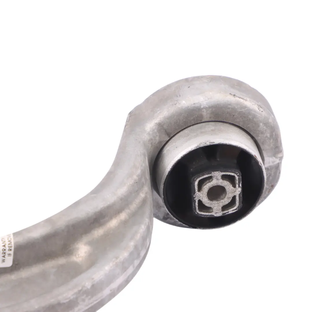 Brazo de Control Audi A4 B8 8K A5 8T Delantera Inferior Izquierdo para  con número de pieza 8K0407693T  Brazo de Control Audi A4 B8 8K A5 8T Delantera Inferior Izquierdo - SKU 8K0407693T - Número de pieza 8K0407693T