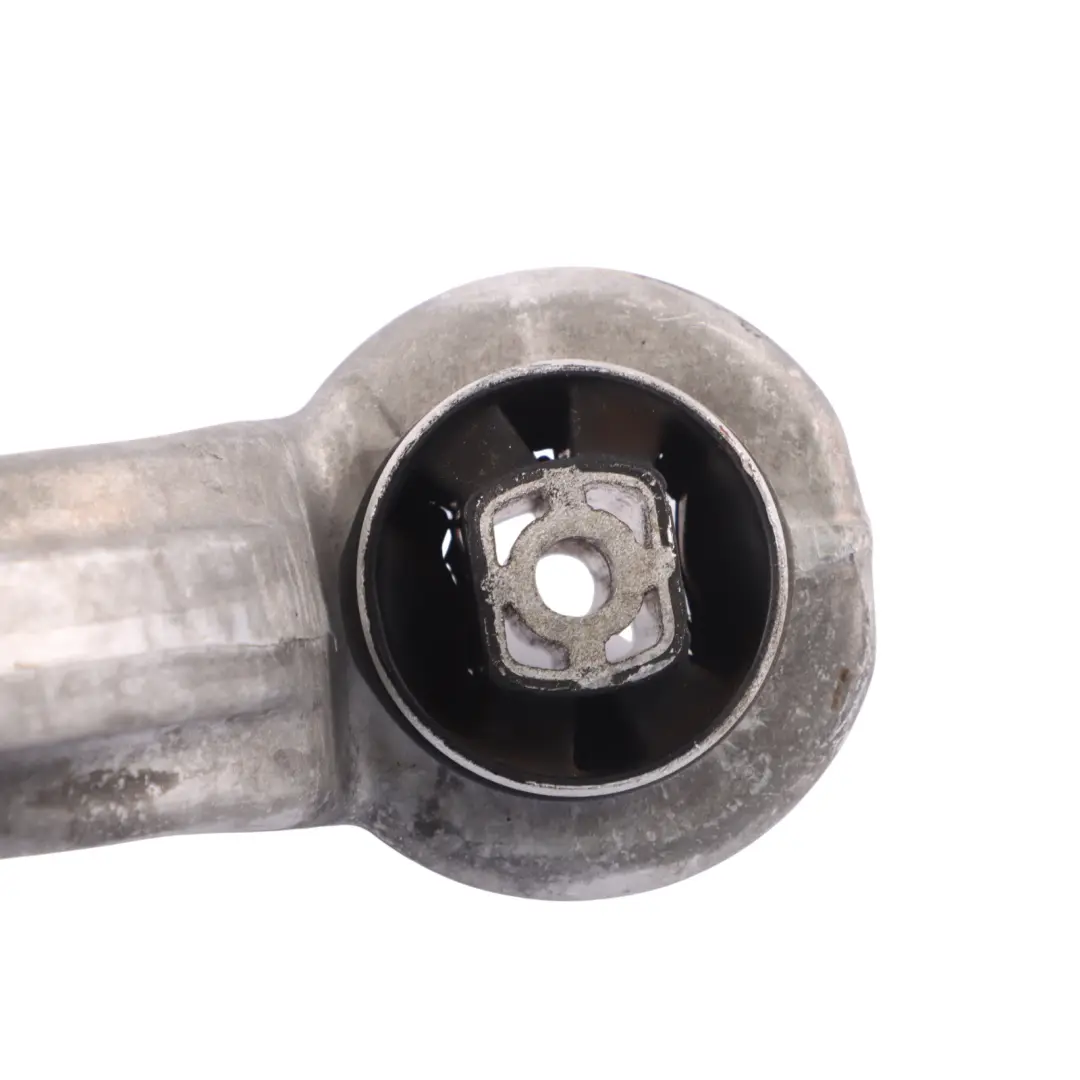 Querlenker Audi A4 B8 8K A5 8T Vorderradaufhängung Unten Links für mit Teilenummer 8K0407693T Querlenker Audi A4 B8 8K A5 8T Vorderradaufhängung Unten Links - SKU 8K0407693T - Teilenummer 8K0407693T