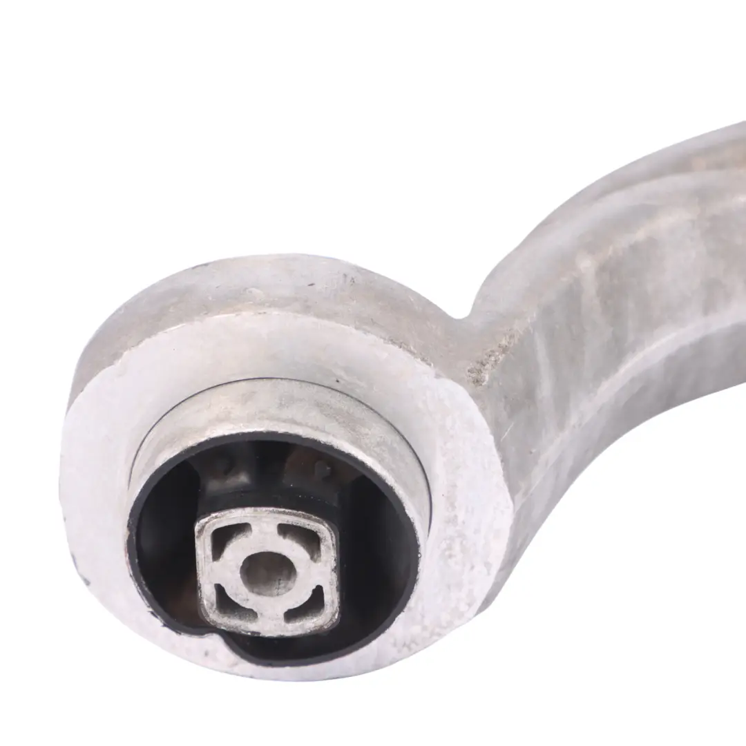 Querlenker Audi A4 B8 8K A5 8T Vorderradaufhängung Unten Links für mit Teilenummer 8K0407693T Querlenker Audi A4 B8 8K A5 8T Vorderradaufhängung Unten Links - SKU 8K0407693T - Teilenummer 8K0407693T