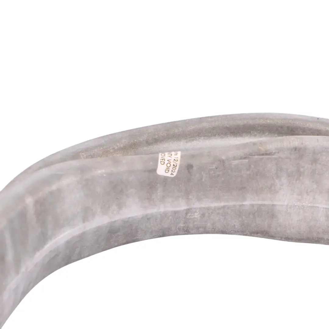  Control Arm Audi A4 B8 8K A5 8T Front Suspension Lower Left N/S - SKU 8K0407693T - Part number 8K0407693T