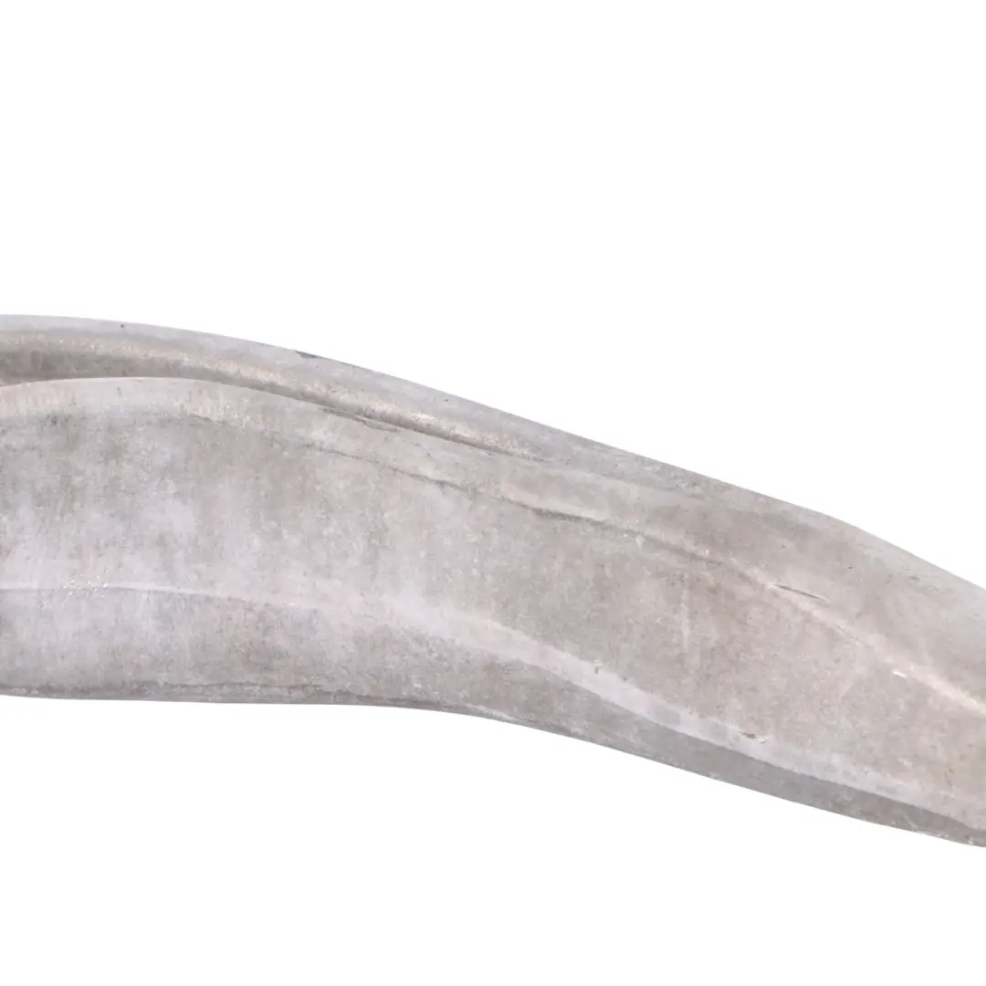  Brazo de Control Audi A4 B8 8K A5 8T Delantera Inferior Izquierdo - SKU 8K0407693T - Número de pieza 8K0407693T