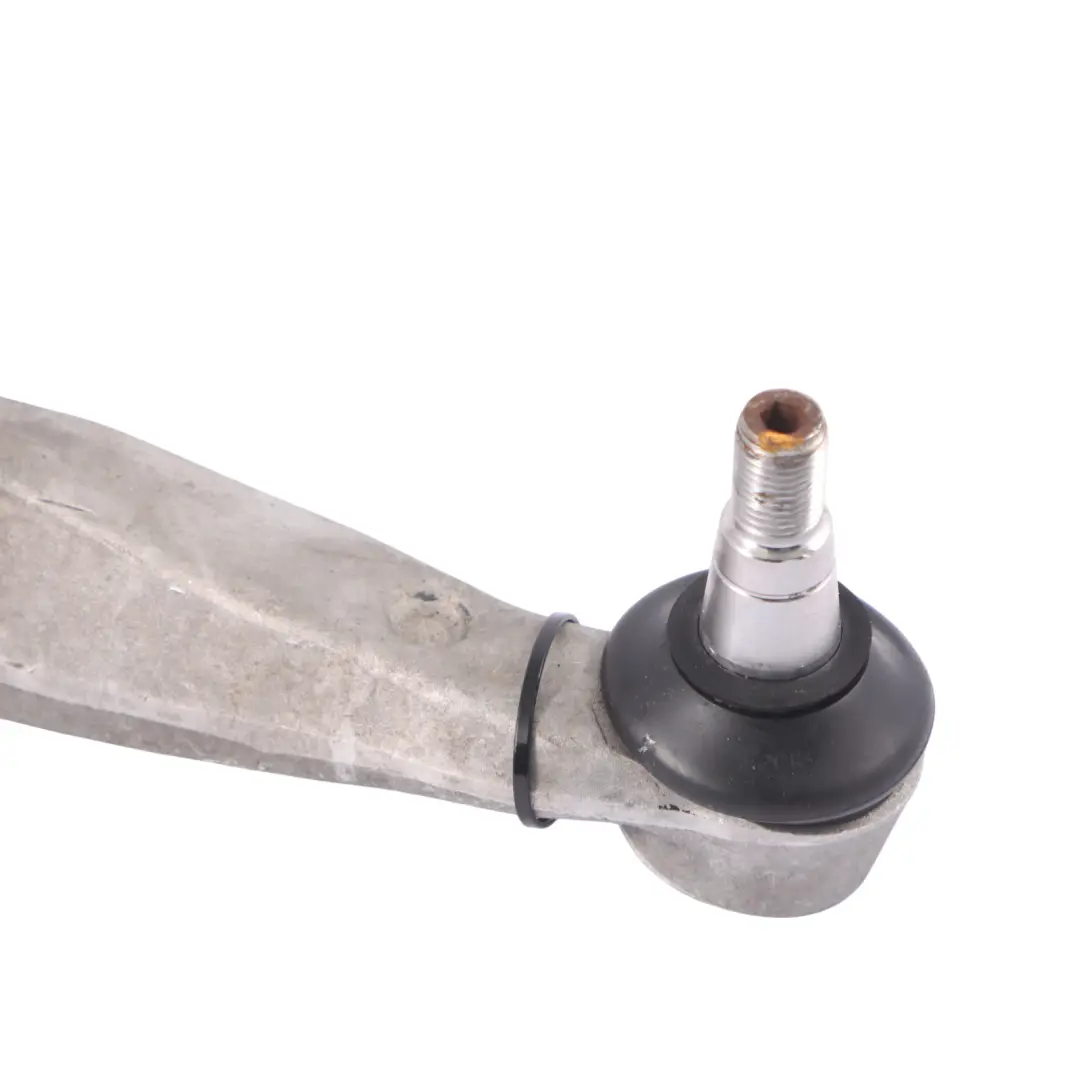  Bras de contrôle Audi A4 B8 8K A5 8T Suspension Avant Bas Gauche - SKU 8K0407693T - Numéro de pièce 8K0407693T