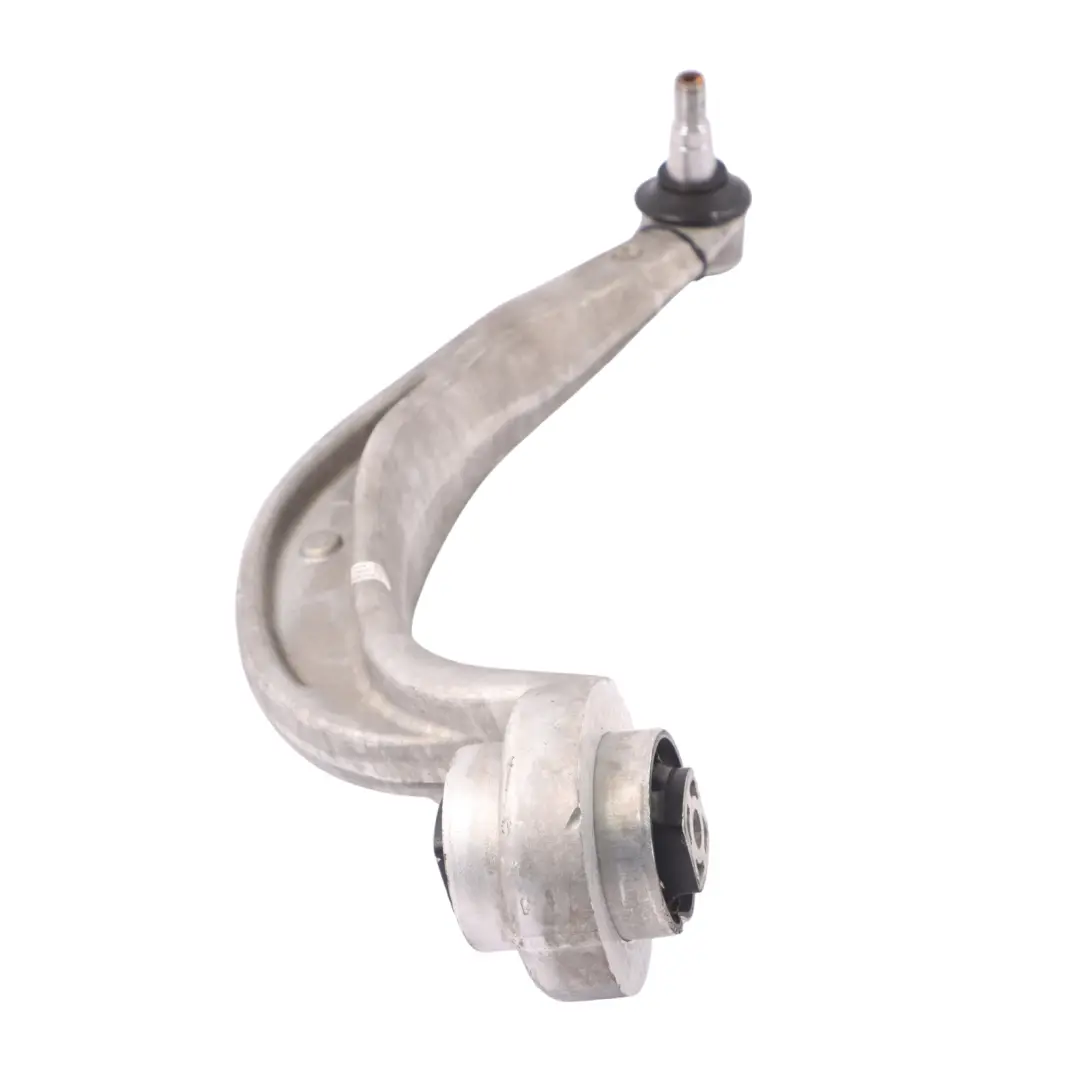 Braccio di controllo Audi A4 B8 8K A5 8T anteriore inferiore sinistra per con numero di parte 8K0407693T Braccio di controllo Audi A4 B8 8K A5 8T anteriore inferiore sinistra - SKU 8K0407693T - Numero di parte 8K0407693T