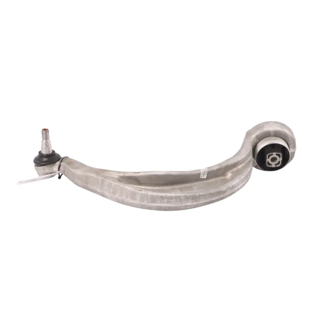  Control Arm Audi A4 B8 8K A5 8T Front Suspension Lower Left N/S - SKU 8K0407693T - Part number 8K0407693T