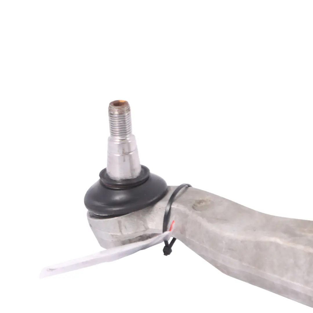 Brazo de Control Audi A4 B8 8K A5 8T Delantera Inferior Izquierdo para  con número de pieza 8K0407693T  Brazo de Control Audi A4 B8 8K A5 8T Delantera Inferior Izquierdo - SKU 8K0407693T - Número de pieza 8K0407693T