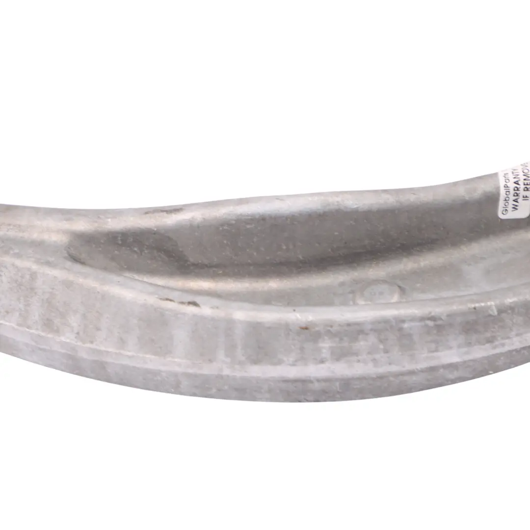  Control Arm Audi A4 B8 8K A5 8T Front Suspension Lower Left N/S - SKU 8K0407693T - Part number 8K0407693T