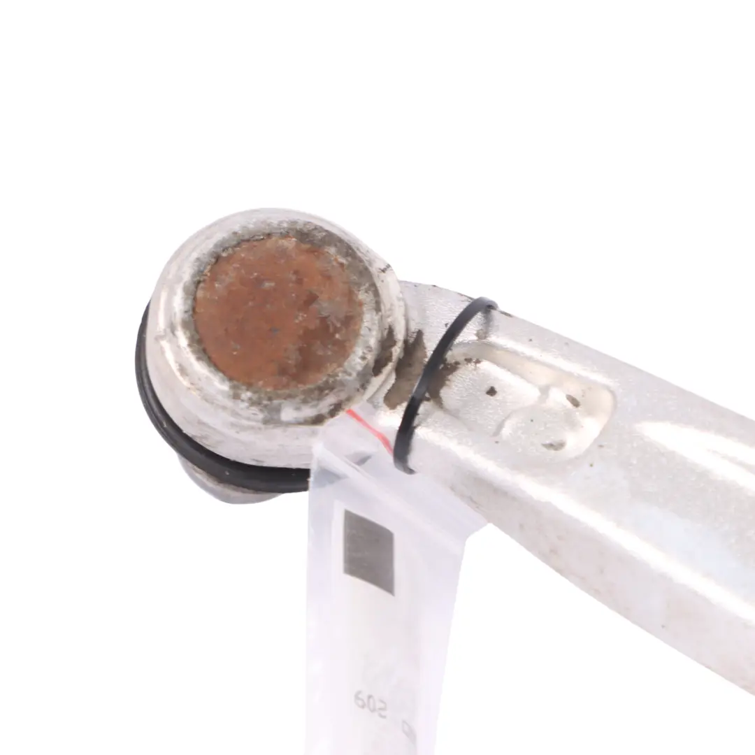 Vorder Radspur Querlenker Rechts für Audi A4 B8 mit Teilenummer 8K0407694T Audi A4 B8 Vorder Radspur Querlenker Rechts - SKU 8K0407694T - Teilenummer 8K0407694T