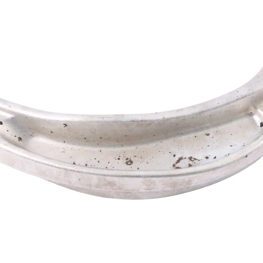 Bras de contrôle des roues avant droit pour Audi A4 B8 à propos du numéro de pièce 8K0407694T Audi A4 B8 Bras de contrôle des roues avant droit - SKU 8K0407694T - Numéro de pièce 8K0407694T