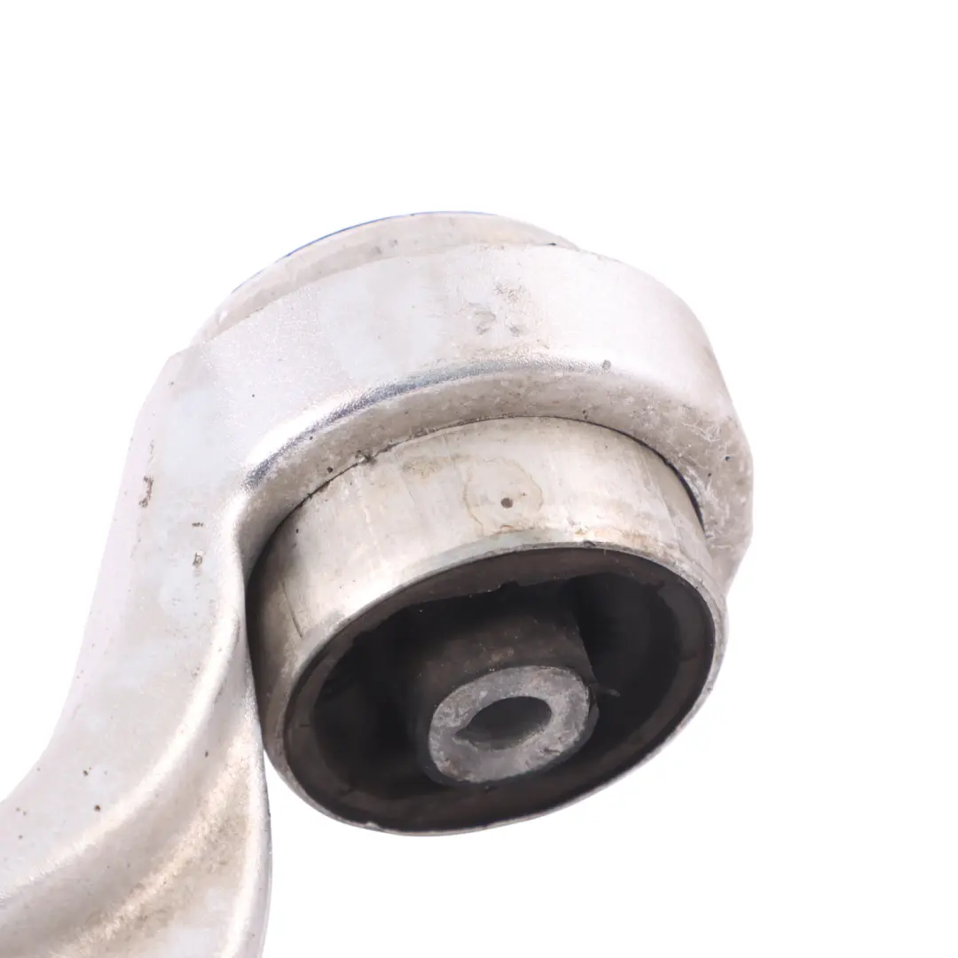 Vorder Radspur Querlenker Rechts für Audi A4 B8 mit Teilenummer 8K0407694T Audi A4 B8 Vorder Radspur Querlenker Rechts - SKU 8K0407694T - Teilenummer 8K0407694T