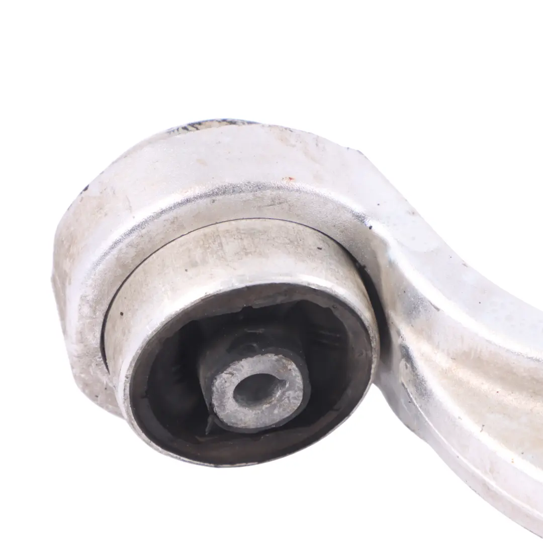 Audi A4 B8 Front Wheel Track Control Arm Right O/S - SKU 8K0407694T - Part number 8K0407694T