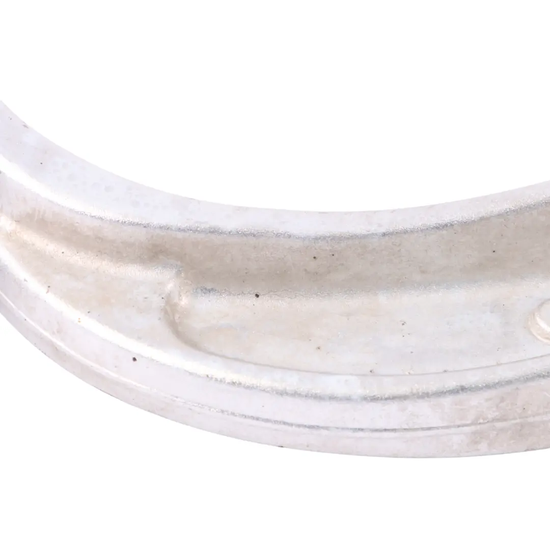 Audi A4 B8 Front Wheel Track Control Arm Right O/S - SKU 8K0407694T - Part number 8K0407694T
