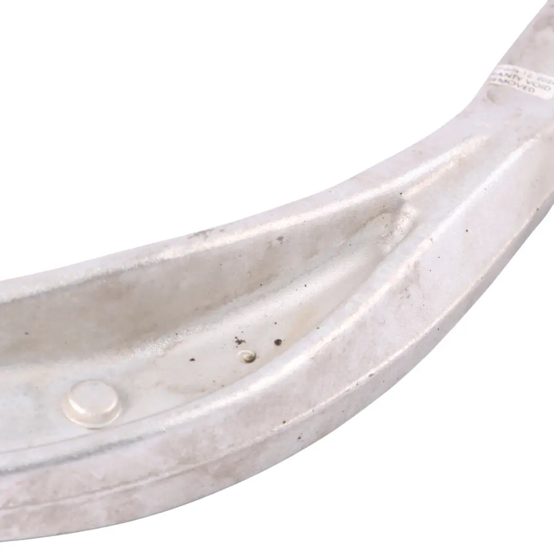 Audi A4 B8 Front Wheel Track Control Arm Right O/S - SKU 8K0407694T - Part number 8K0407694T