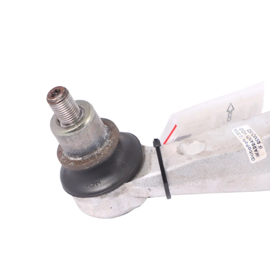 Audi A4 B8 Vorder Radspur Querlenker Rechts - SKU 8K0407694T - Teilenummer 8K0407694T