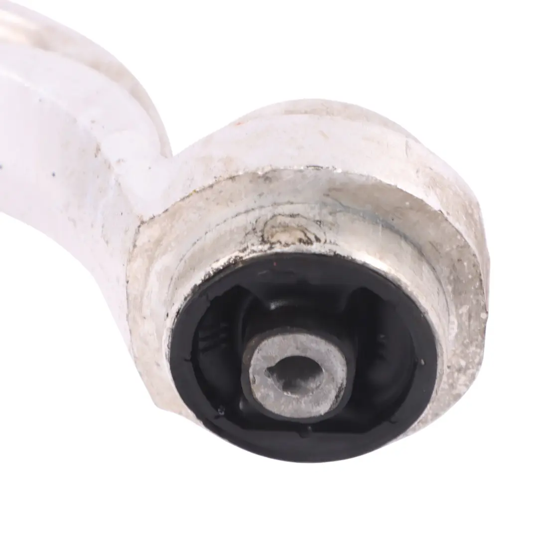Audi A4 B8 Bras de contrôle des roues avant droit - SKU 8K0407694T - Numéro de pièce 8K0407694T