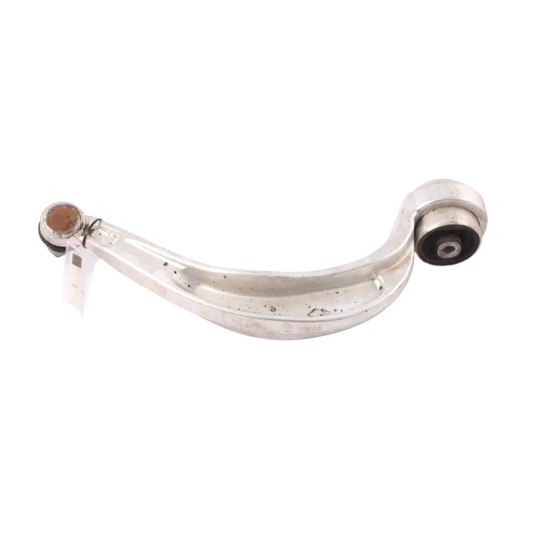 Audi A4 B8 Bras de contrôle des roues avant droit - SKU 8K0407694T - Numéro de pièce 8K0407694T
