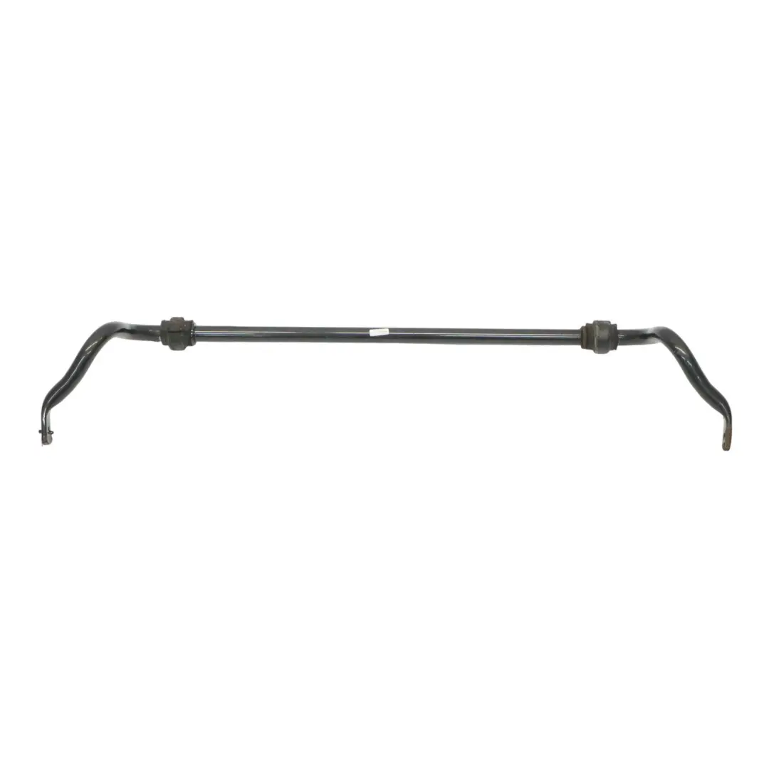 anteriore Sospensione Stabilizzatore Barra antirollio per Audi A5 8T con numero di parte 8K0411309K Audi A5 8T anteriore Sospensione Stabilizzatore Barra antirollio - SKU 8K0411309K-1 - Numero di parte 8K0411309K