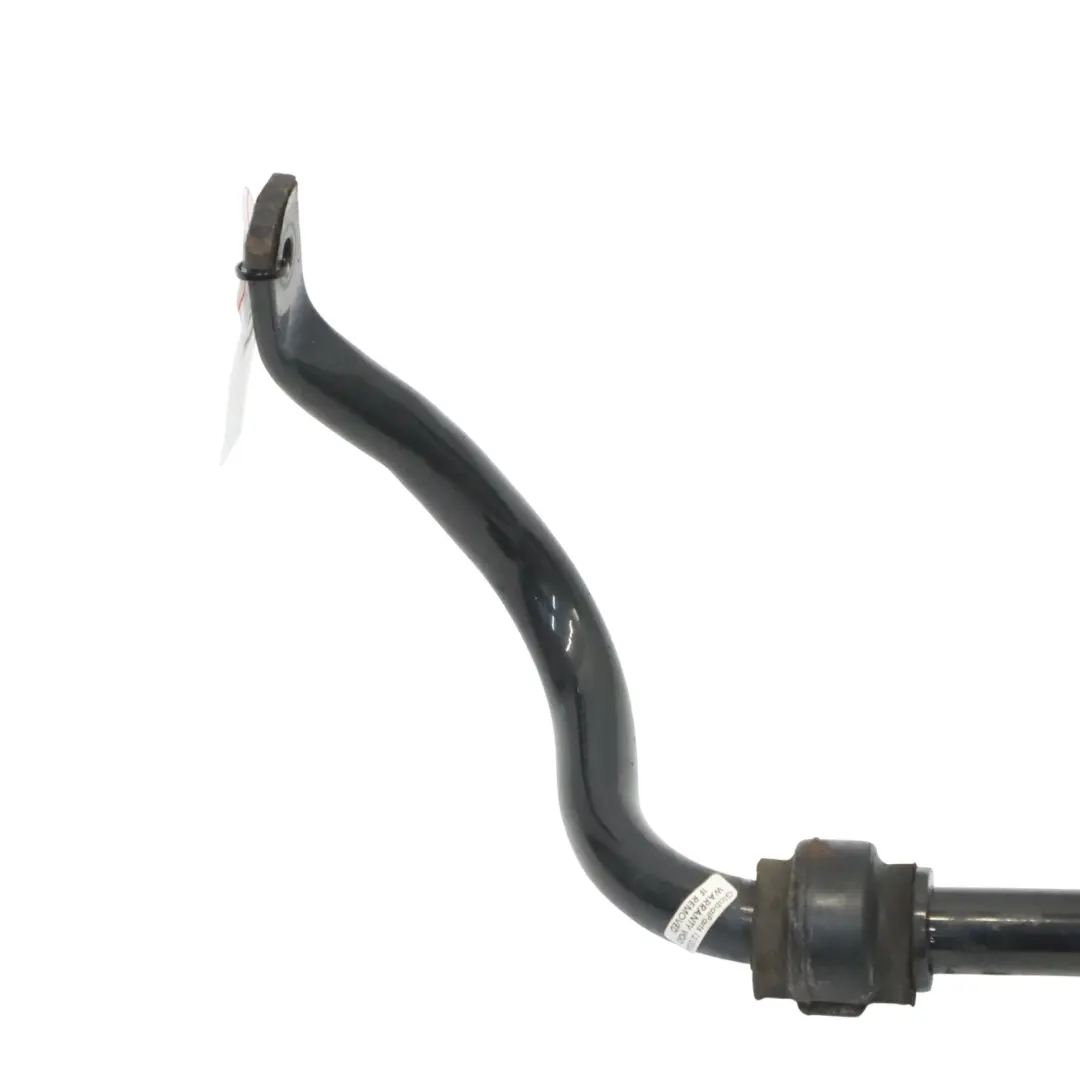 Eje delantero Estabilizador Barra estabilizadora para Audi A5 8T con número de pieza 8K0411309K Audi A5 8T Eje delantero Estabilizador Barra estabilizadora - SKU 8K0411309K-1 - Número de pieza 8K0411309K