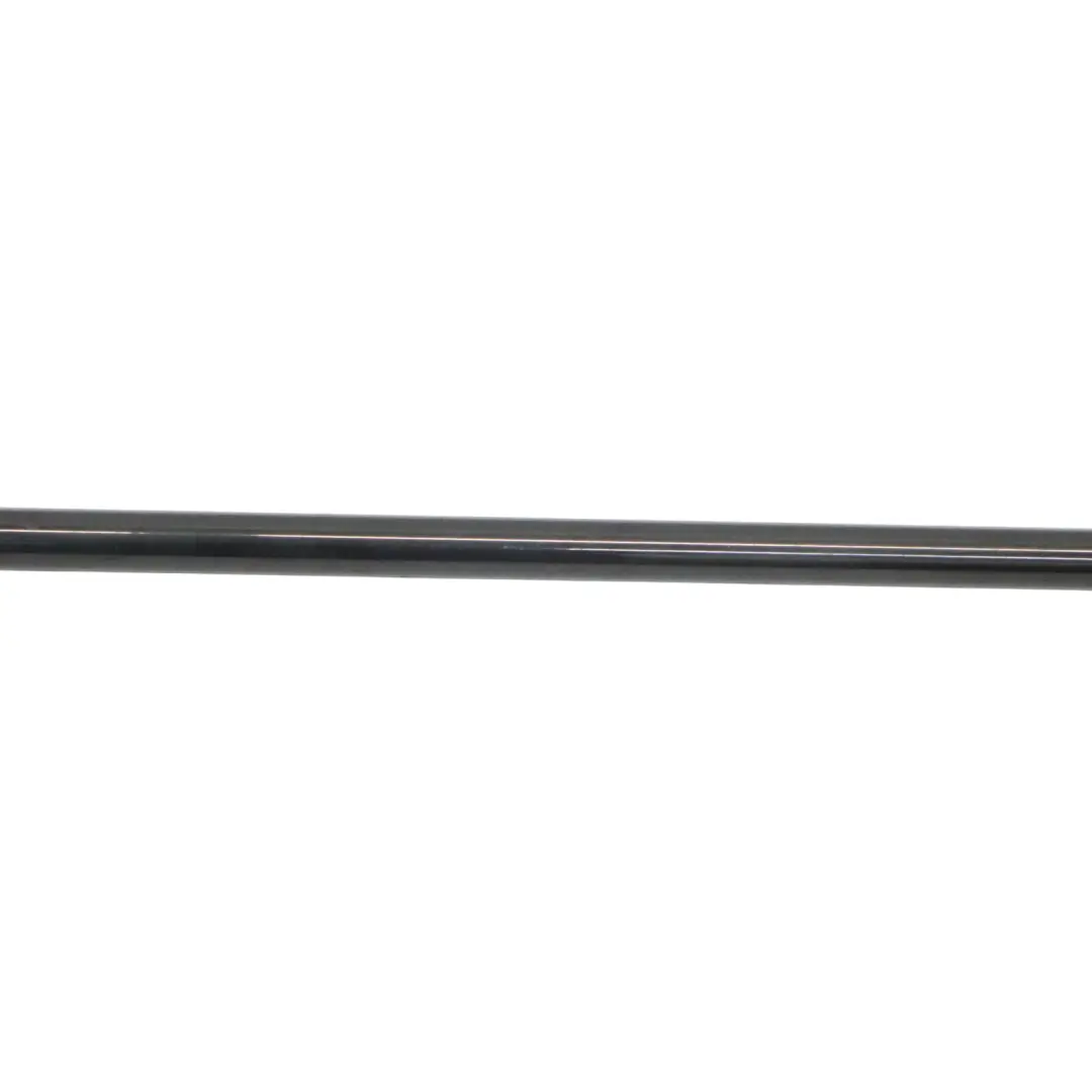 Eje delantero Estabilizador Barra estabilizadora para Audi A5 8T con número de pieza 8K0411309K Audi A5 8T Eje delantero Estabilizador Barra estabilizadora - SKU 8K0411309K-1 - Número de pieza 8K0411309K