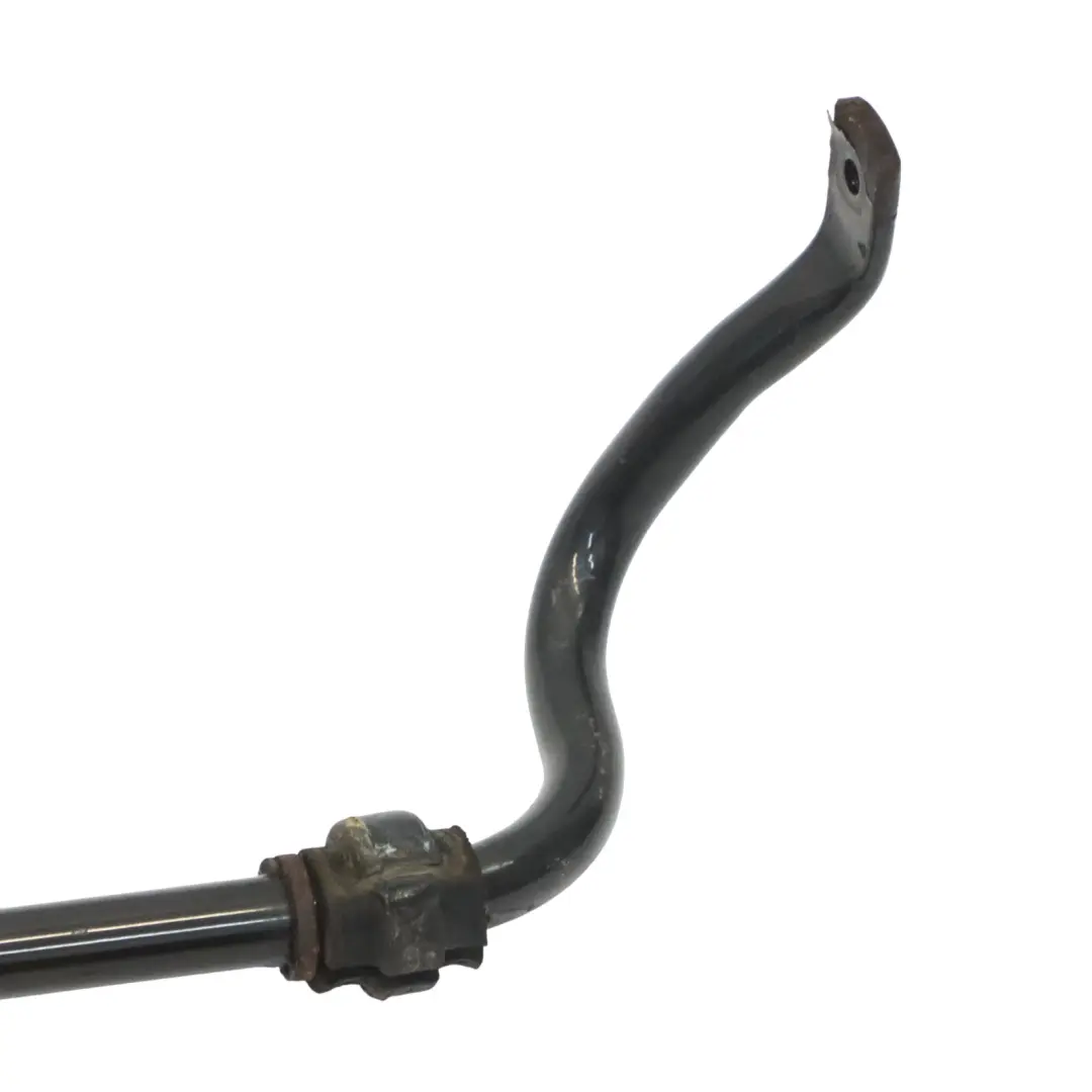 Eje delantero Estabilizador Barra estabilizadora para Audi A5 8T con número de pieza 8K0411309K Audi A5 8T Eje delantero Estabilizador Barra estabilizadora - SKU 8K0411309K-1 - Número de pieza 8K0411309K