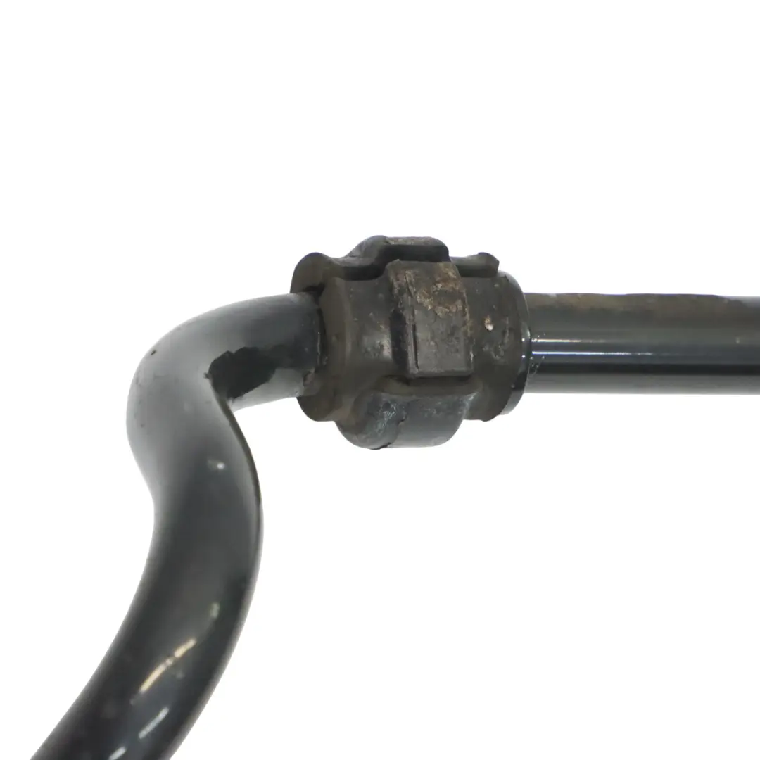 Drążek Stabilizatora Przód do Audi A5 8T o numerze 8K0411309K Audi A5 8T Drążek Stabilizatora Przód - SKU 8K0411309K-1 - Numer Części 8K0411309K