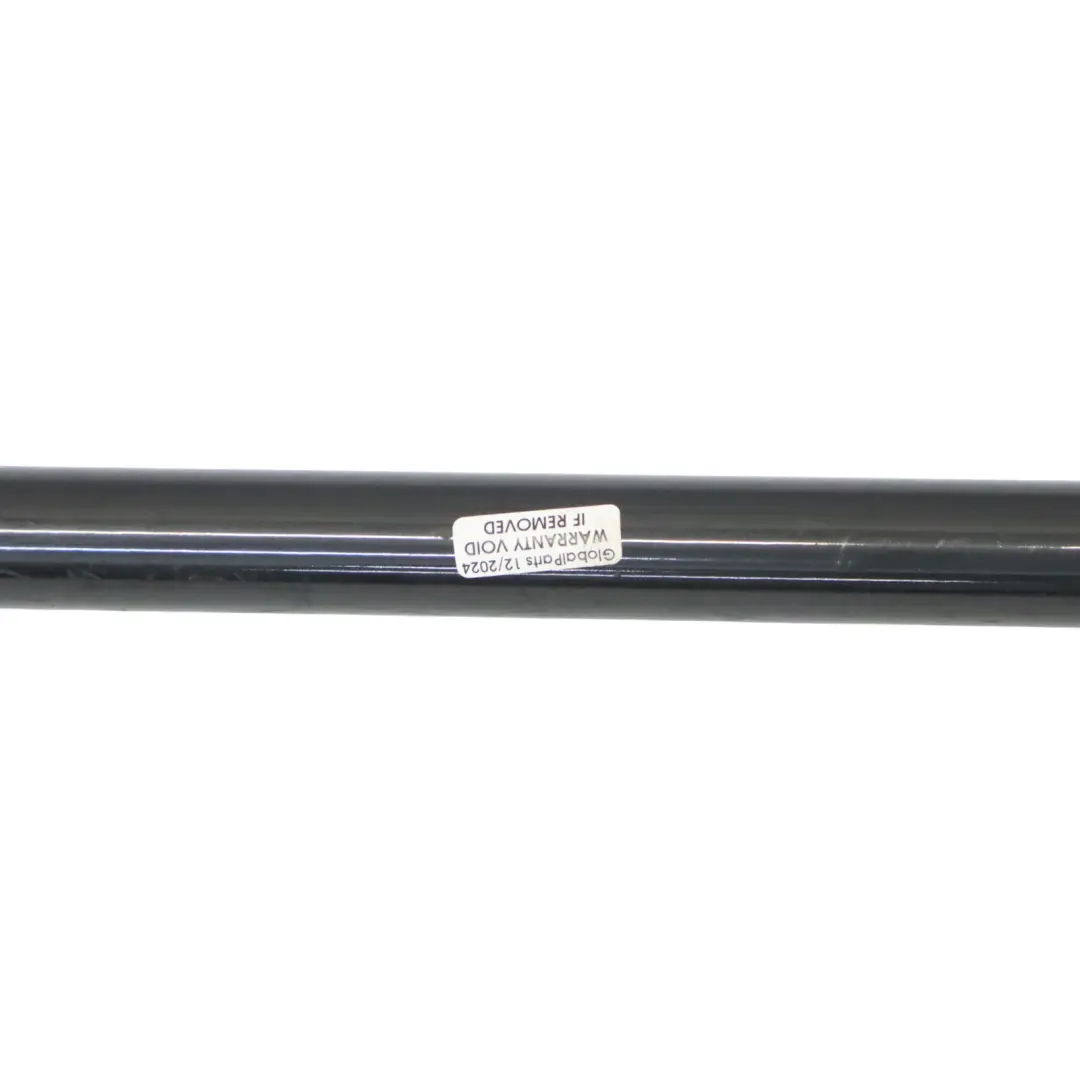 Eje delantero Estabilizador Barra estabilizadora para Audi A5 8T con número de pieza 8K0411309K Audi A5 8T Eje delantero Estabilizador Barra estabilizadora - SKU 8K0411309K-1 - Número de pieza 8K0411309K