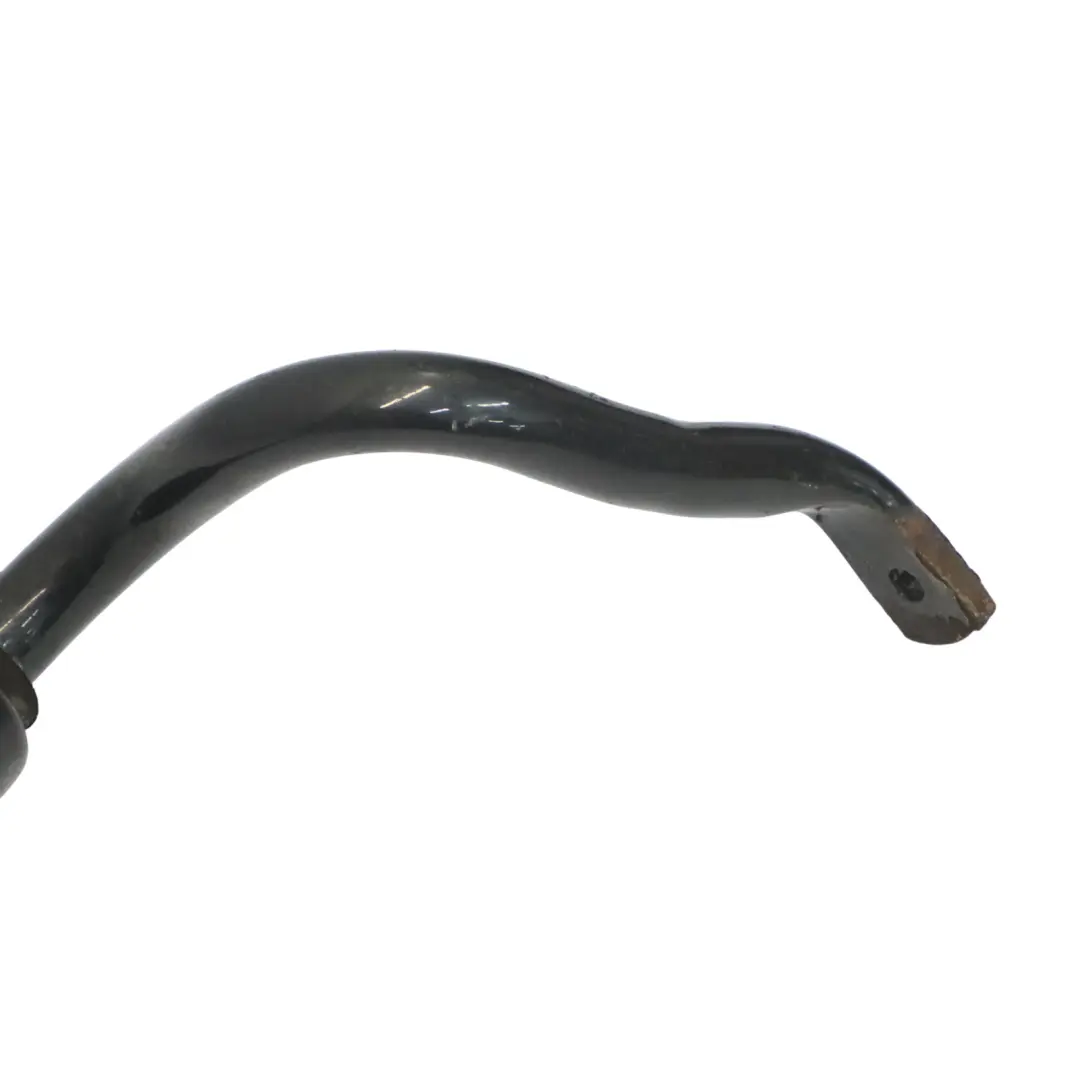 Eje delantero Estabilizador Barra estabilizadora para Audi A5 8T con número de pieza 8K0411309K Audi A5 8T Eje delantero Estabilizador Barra estabilizadora - SKU 8K0411309K-1 - Número de pieza 8K0411309K