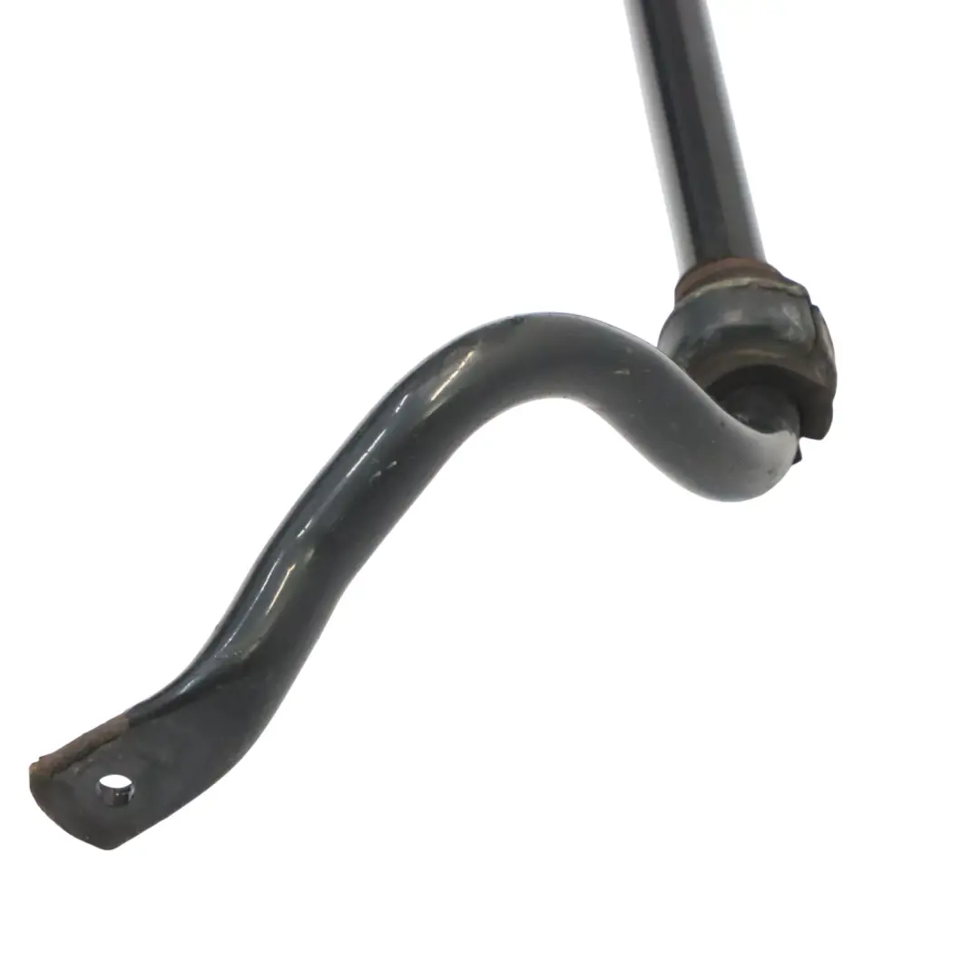 Essieu Avant Stabilisateur Barre Anti Roulis Liaison Sway pour Audi A5 8T à propos du numéro de pièce 8K0411309K Audi A5 8T Essieu Avant Stabilisateur Barre Anti Roulis Liaison Sway - SKU 8K0411309K-1 - Numéro de pièce 8K0411309K