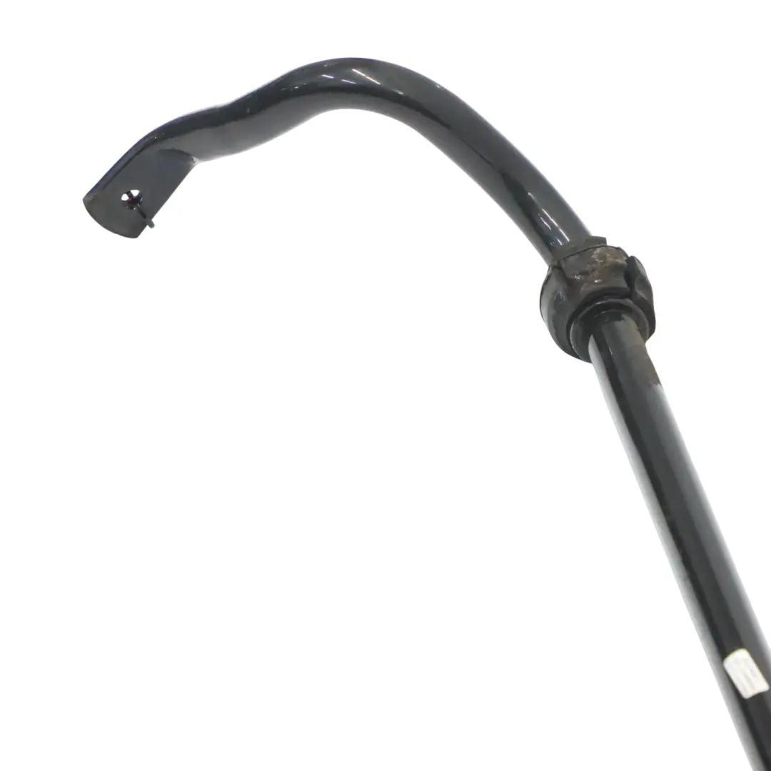 anteriore Sospensione Stabilizzatore Barra antirollio per Audi A5 8T con numero di parte 8K0411309K Audi A5 8T anteriore Sospensione Stabilizzatore Barra antirollio - SKU 8K0411309K-1 - Numero di parte 8K0411309K