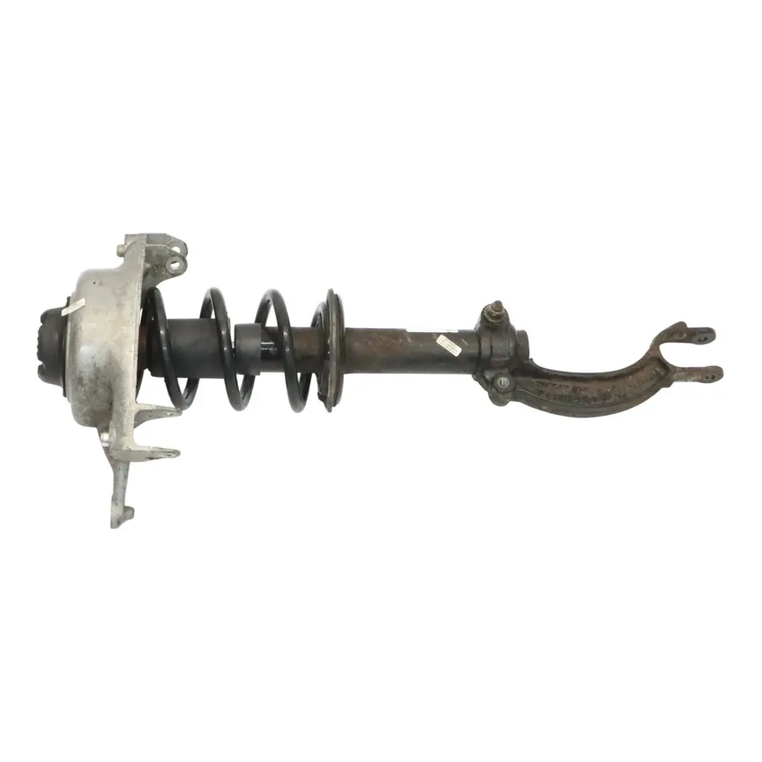 Audi A4 B8 Anteriore Sospensione Ammortizzatore Puntone Destro - SKU 8K0413031CH-3 - Numero di parte 8K0413031CH