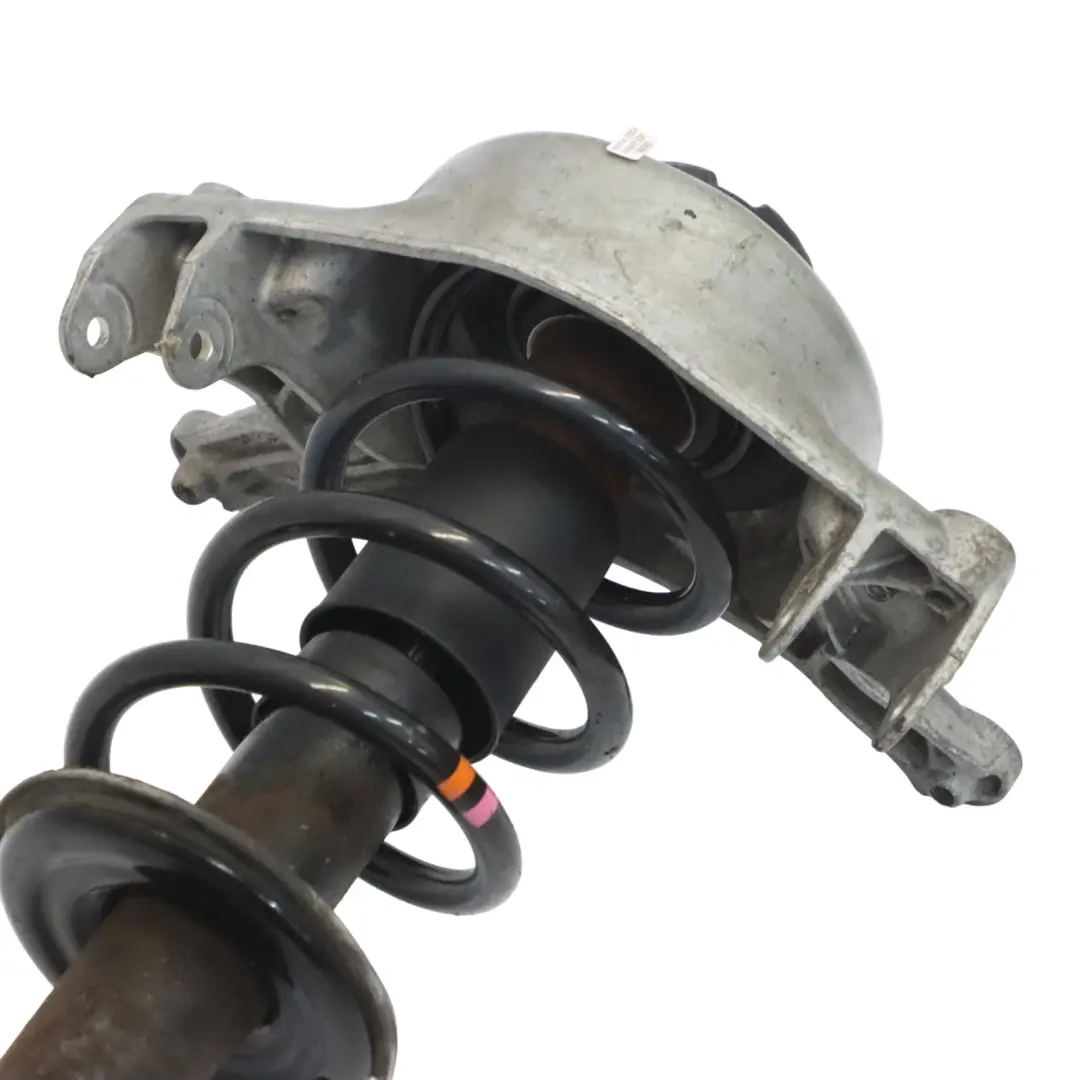 Audi A4 B8 Anteriore Sospensione Ammortizzatore Puntone Destro - SKU 8K0413031CH-3 - Numero di parte 8K0413031CH