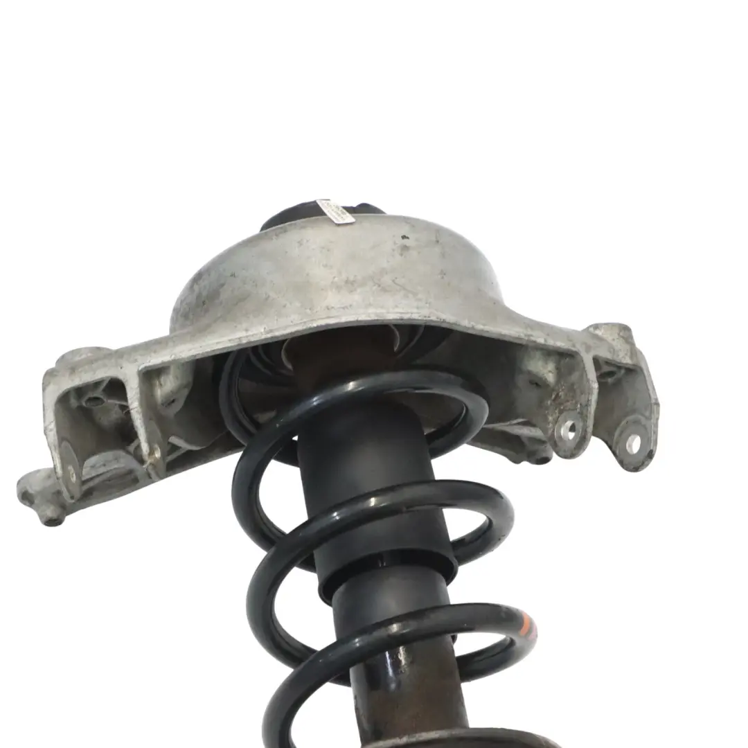 Audi A4 B8 Front Axle Suspension Shock Absorber Strut Right O/S - SKU 8K0413031CH-3 - Part number 8K0413031CH