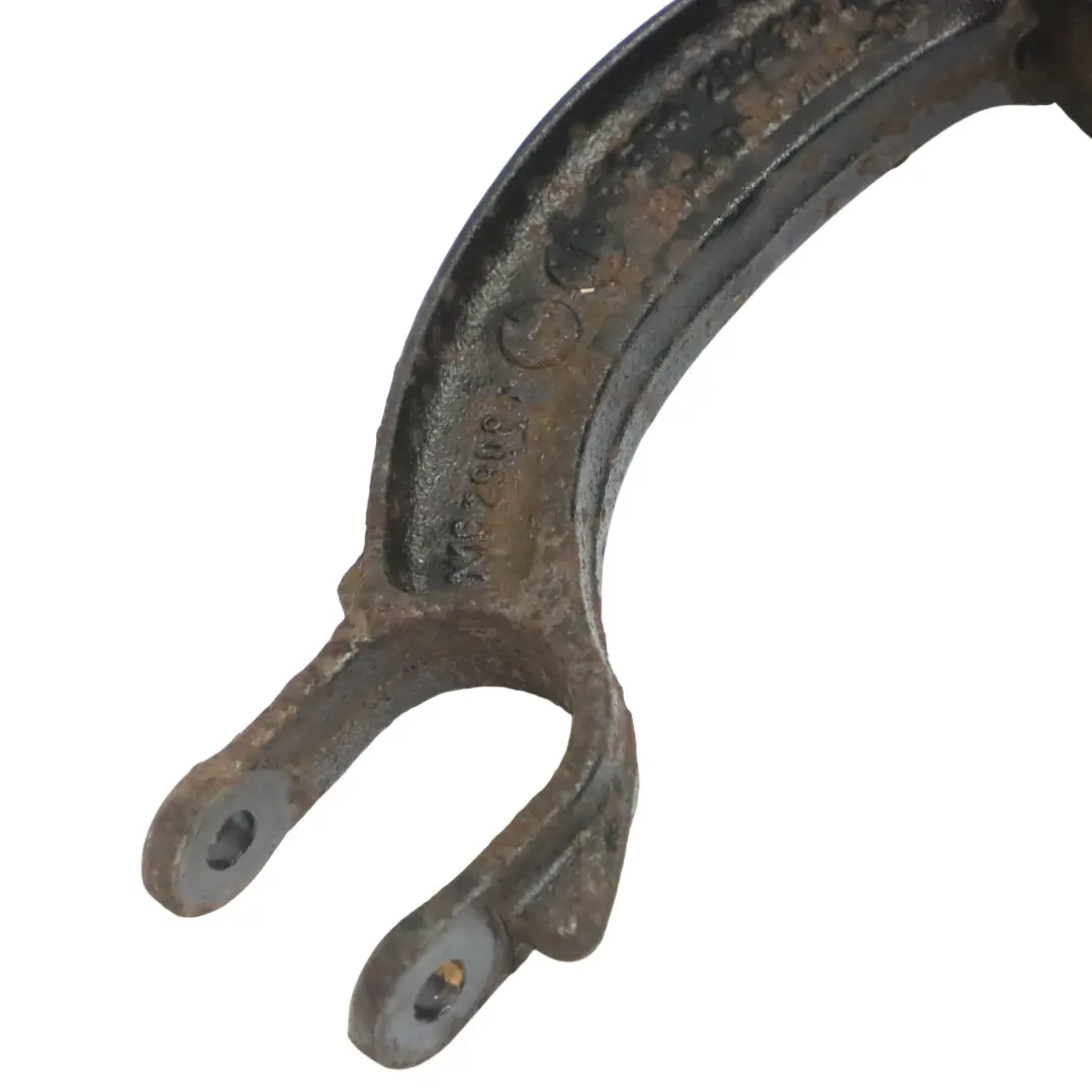 Eje Delantero Suspensión Amortiguador Strut Derecho para Audi A4 B8 con número de pieza 8K0413031CH Audi A4 B8 Eje Delantero Suspensión Amortiguador Strut Derecho - SKU 8K0413031CH-3 - Número de pieza 8K0413031CH