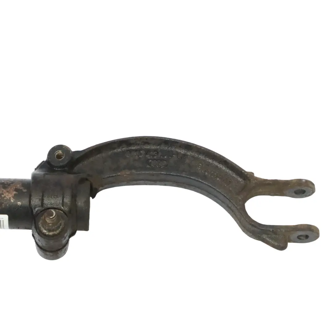 Eje Delantero Suspensión Amortiguador Strut Izquierdo para Audi A4 B8 con número de pieza 8K0413031CH Audi A4 B8 Eje Delantero Suspensión Amortiguador Strut Izquierdo - SKU 8K0413031CH - Número de pieza 8K0413031CH