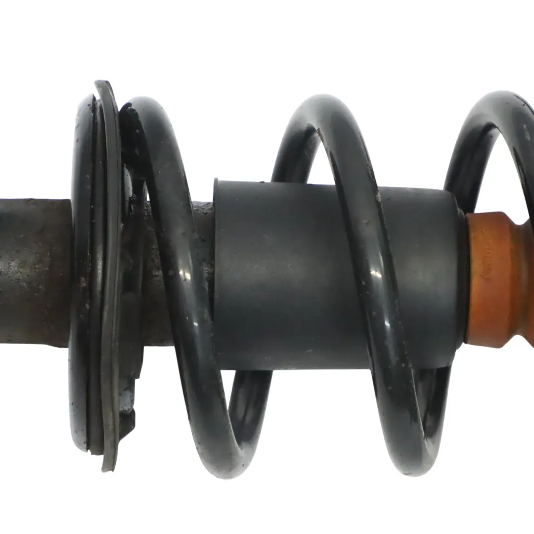 Essieu avant suspension amortisseur jambe de force gauche Audi A4 B8 - SKU 8K0413031CH - Numéro de pièce 8K0413031CH