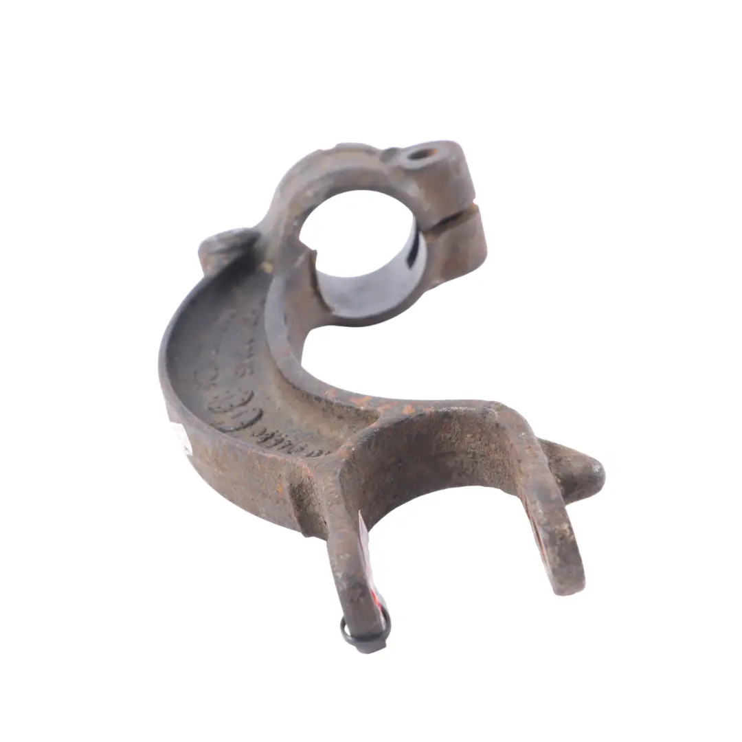 Audi A4 B8 Braccio di controllo della forcella anteriore sinistro - SKU 8K0413037K - Numero di parte 8K0413037K