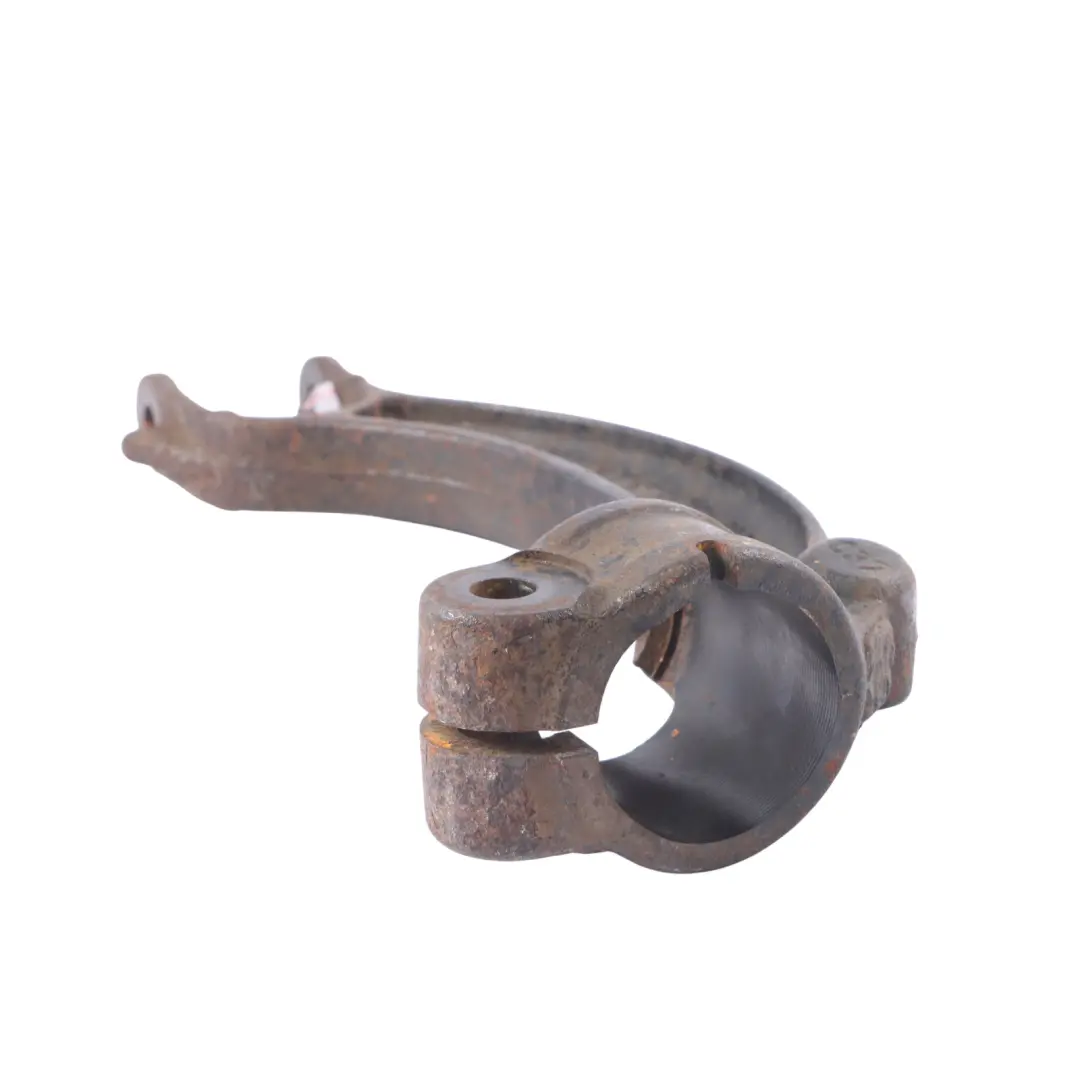 Suspension Fork Control Arm Front Left N/S to Audi A4 B8 with Part number 8K0413037K Audi A4 B8 Suspension Fork Control Arm Front Left N/S - SKU 8K0413037K - Part number 8K0413037K