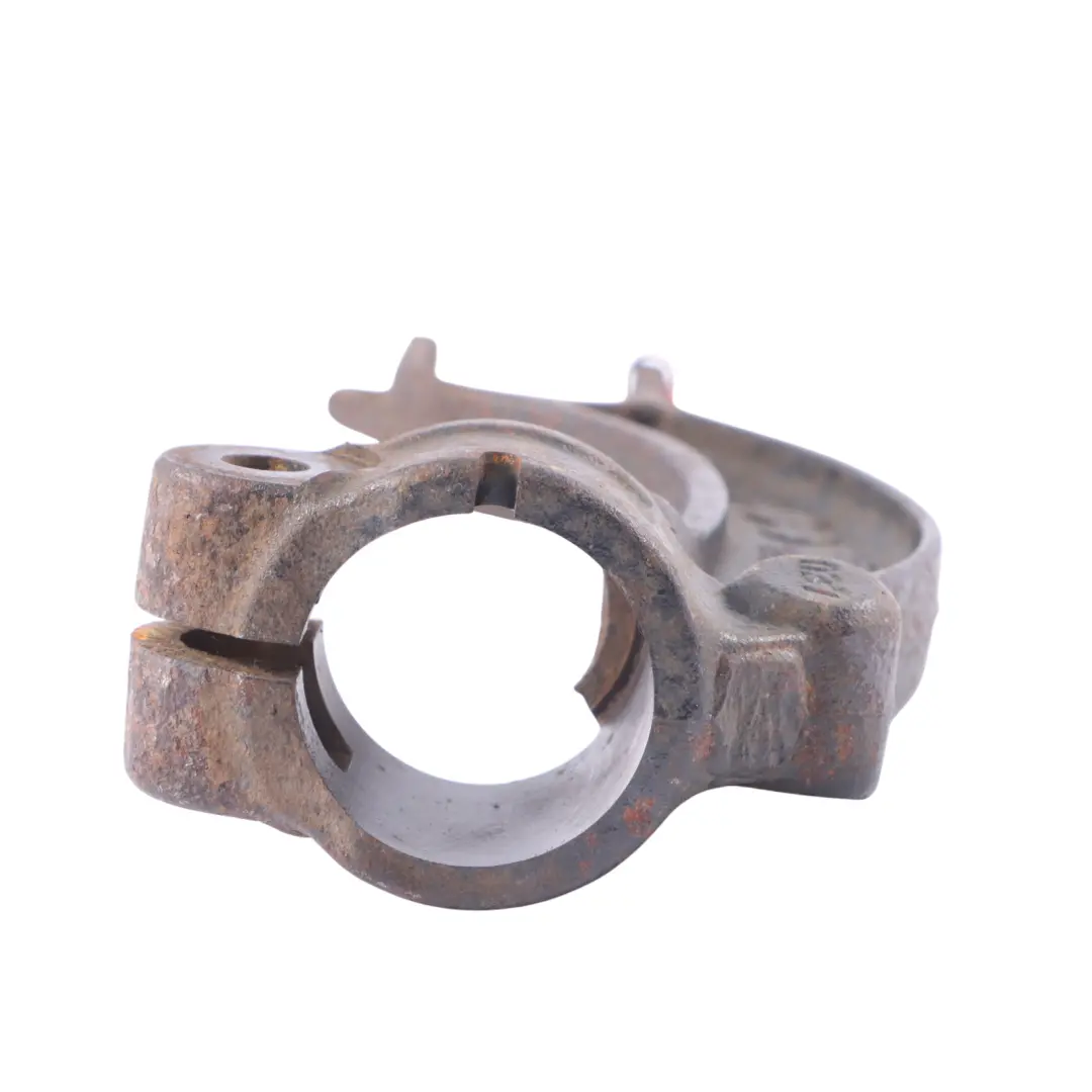 Braccio Oscillante Forcella Anteriore Sinistra per Audi A4 B8 con numero di parte 8K0413037K Audi A4 B8 Braccio Oscillante Forcella Anteriore Sinistra - SKU 8K0413037K - Numero di parte 8K0413037K