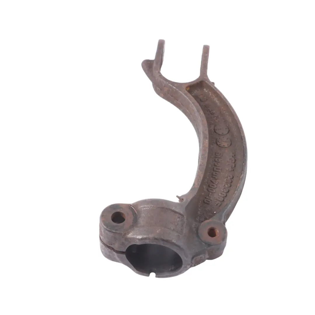 Audi A4 B8 Suspension Fork Control Arm Front Right O/S - SKU 8K0413038K - Part number 8K0413038K