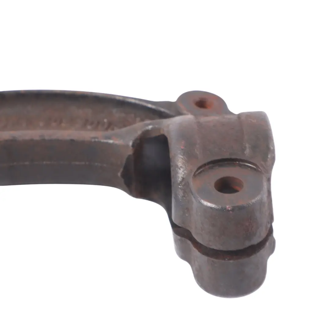 Suspensión Horquilla Brazo Control Delantero Derecho para Audi A4 B8 con número de pieza 8K0413038K Audi A4 B8 Suspensión Horquilla Brazo Control Delantero Derecho - SKU 8K0413038K - Número de pieza 8K0413038K