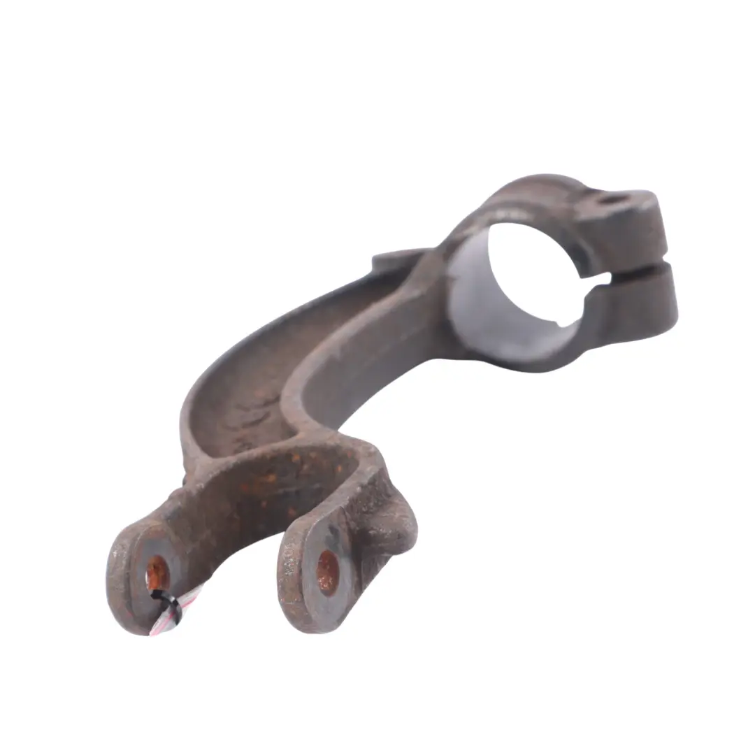 Suspensión Horquilla Brazo Control Delantero Derecho para Audi A4 B8 con número de pieza 8K0413038K Audi A4 B8 Suspensión Horquilla Brazo Control Delantero Derecho - SKU 8K0413038K - Número de pieza 8K0413038K