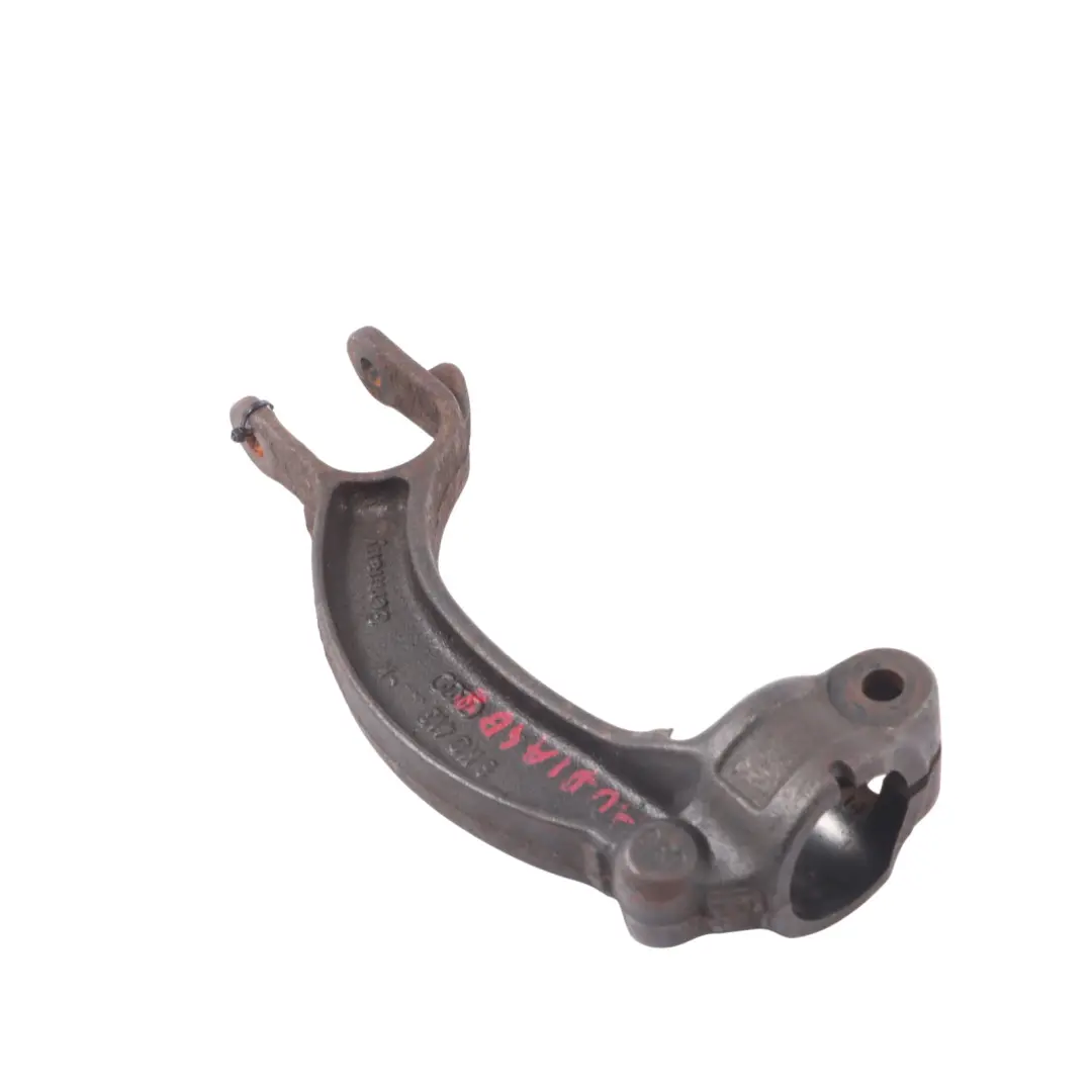 Audi A4 B8 Mocowanie Amortyzatora Wahacz przedni prawy O/S - SKU 8K0413038K - Numer Części 8K0413038K