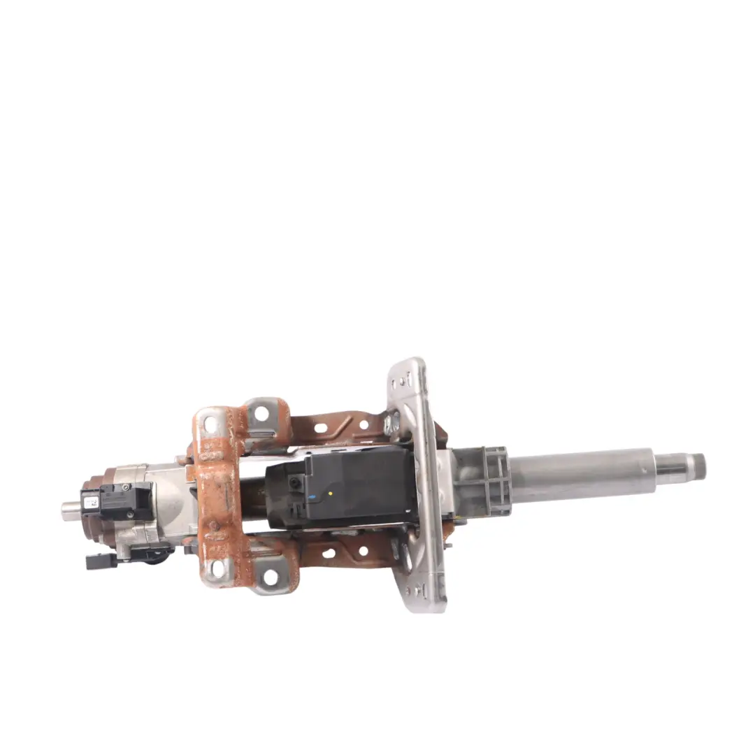 Lenksäule Elektrische Servo Lenkung Audi A5 8T - SKU 8K0419502S - Teilenummer 8K0419502S