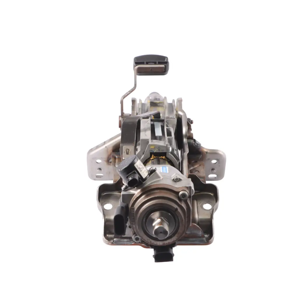 Lenksäule Elektrische Servo Lenkung Audi A5 8T - SKU 8K0419502S - Teilenummer 8K0419502S