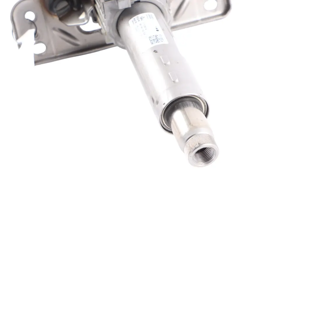 Adjustable Steering Column 8K0927287F to Audi RS4 B8 Electric with Part number 8K0419506BB Audi RS4 B8 Electric Adjustable Steering Column 8K0927287F - SKU 8K0419506BB - Part number 8K0419506BB