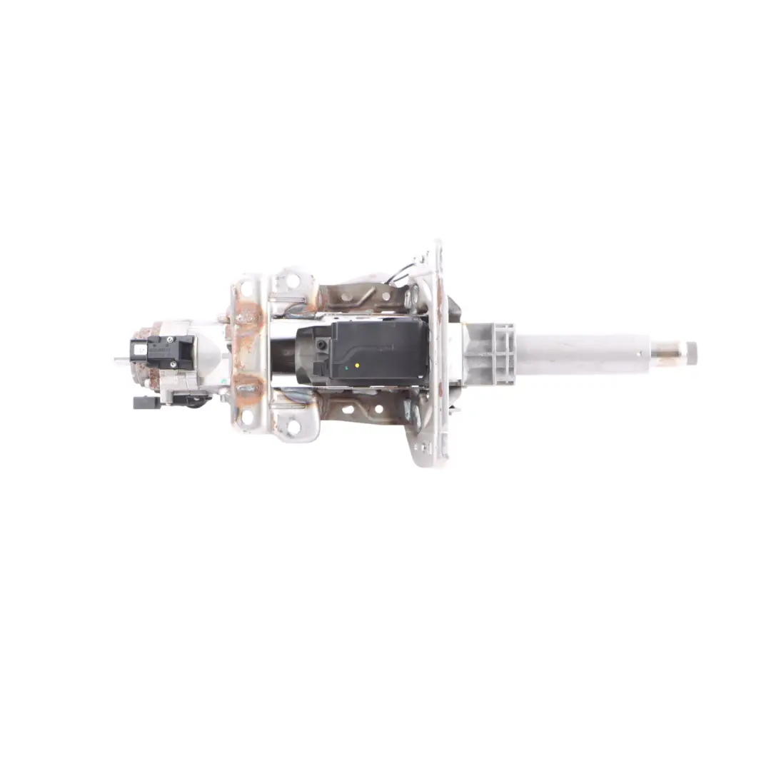 Audi RS4 B8 Elektrisch Verstellbare Lenksäule 8K0927287F - SKU 8K0419506BB - Teilenummer 8K0419506BB