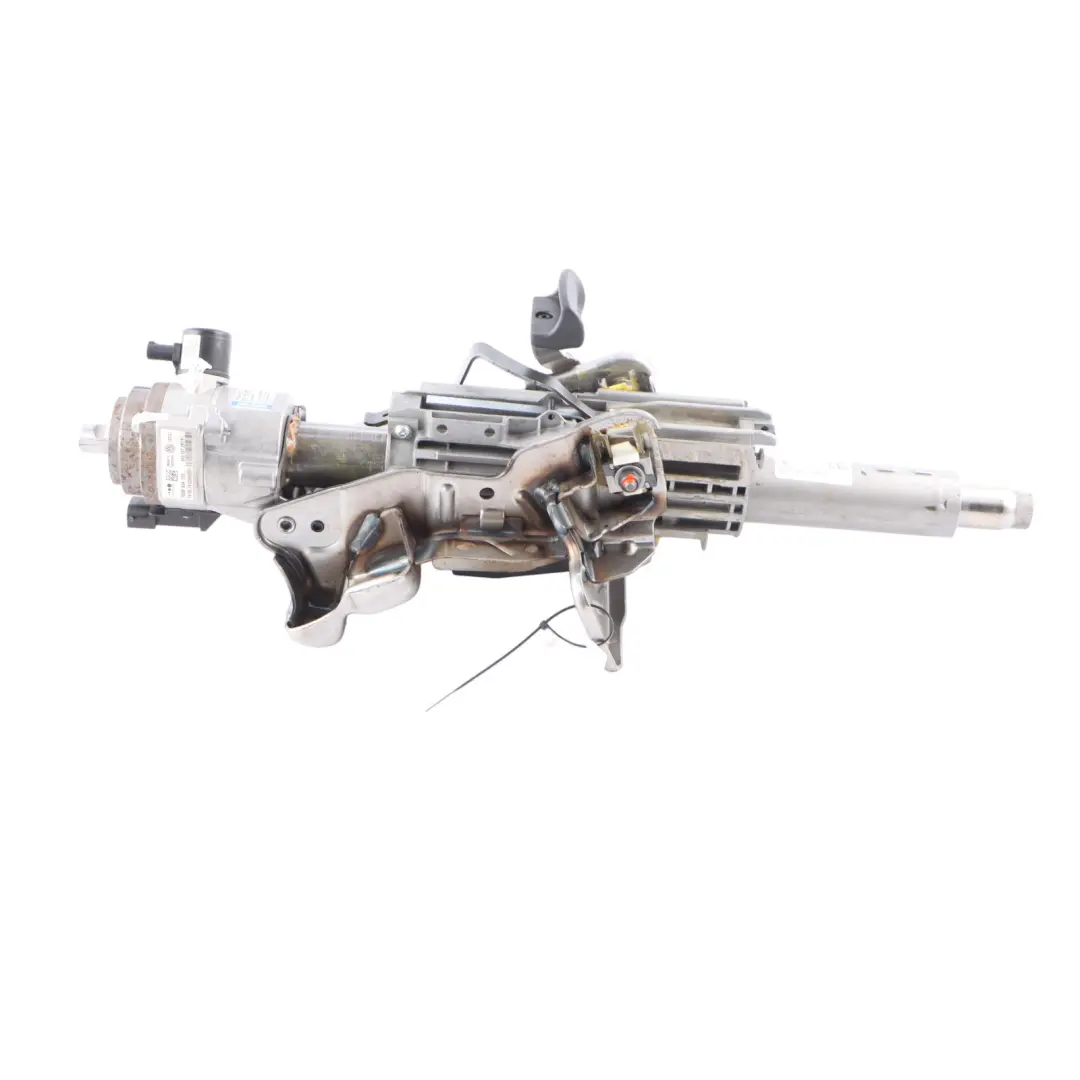 Colonna Sterzo Regolabile Elettrica 8K0927287F per Audi RS4 B8 con numero di parte 8K0419506BB Audi RS4 B8 Colonna Sterzo Regolabile Elettrica 8K0927287F - SKU 8K0419506BB - Numero di parte 8K0419506BB