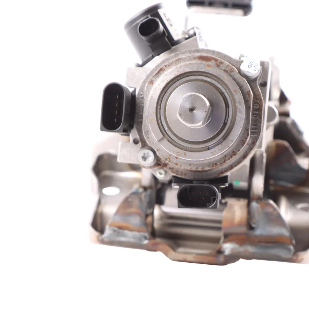 Elektrycznie Regulowana Kolumna Kierownicza 8K0927287F do Audi RS4 B8 o numerze 8K0419506BB Audi RS4 B8 Elektrycznie Regulowana Kolumna Kierownicza 8K0927287F - SKU 8K0419506BB - Numer Części 8K0419506BB