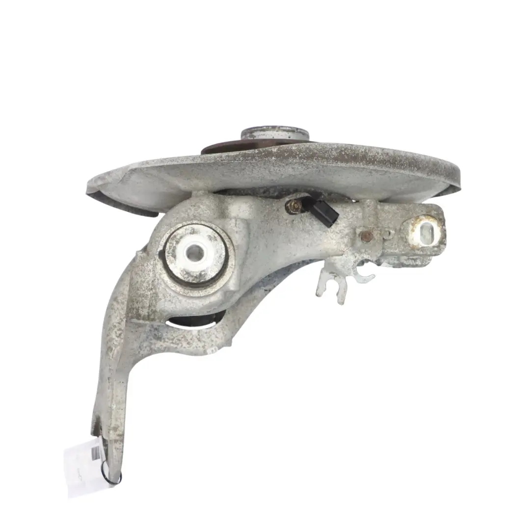 Support de roue arrière gauche moyeu Plaque de disque de frein pour Audi A5 S5 8T à propos du numéro de pièce 8K0505431AH Audi A5 S5 8T Support de roue arrière gauche moyeu Plaque de disque de frein - SKU 8K0505431AH-1 - Numéro de pièce 8K0505431AH